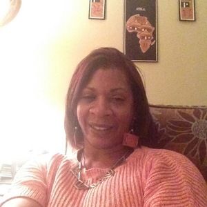 Meet your Posher, Arie